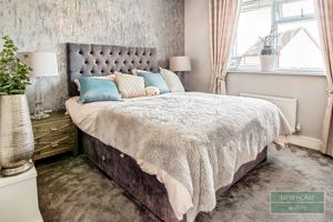 Photo 17- click for photo gallery